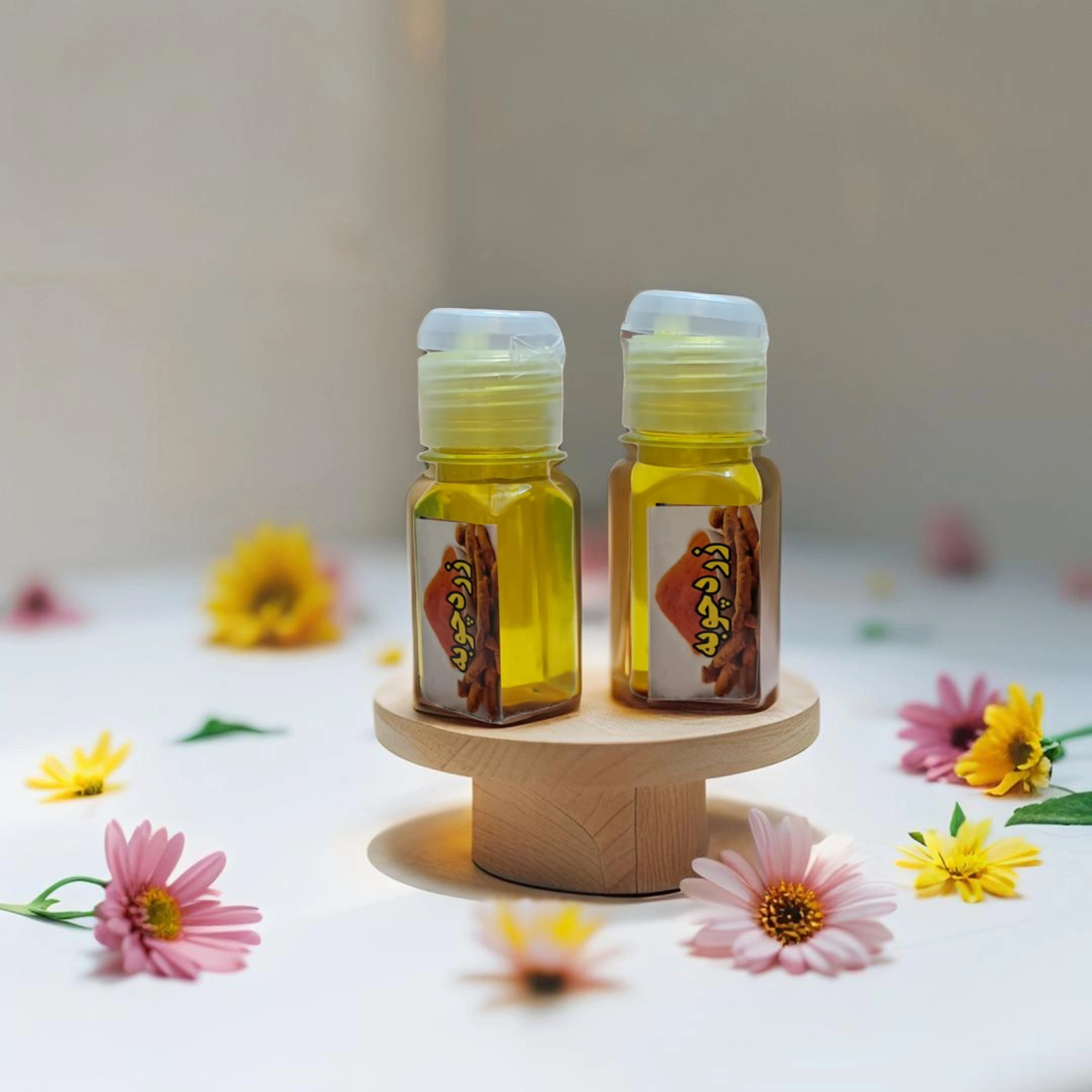 image_Pippit_202505061217 - 2025-05-06T181115.618.webp